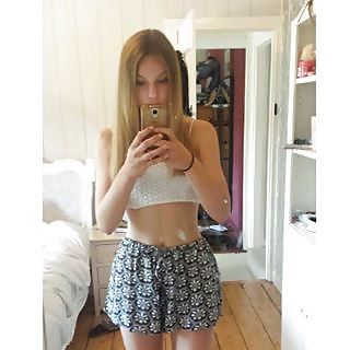 which one would you fuck why pict gal