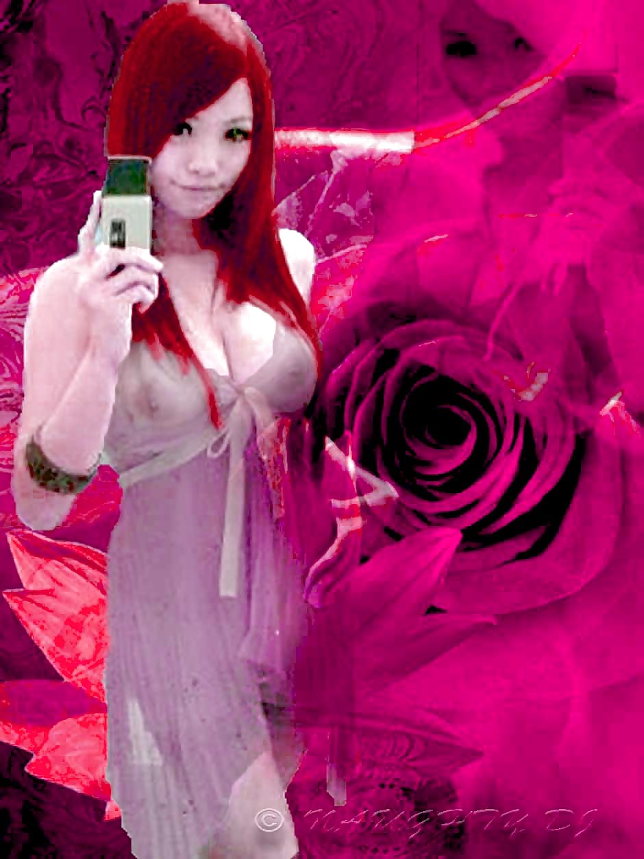 asian girl pict gal