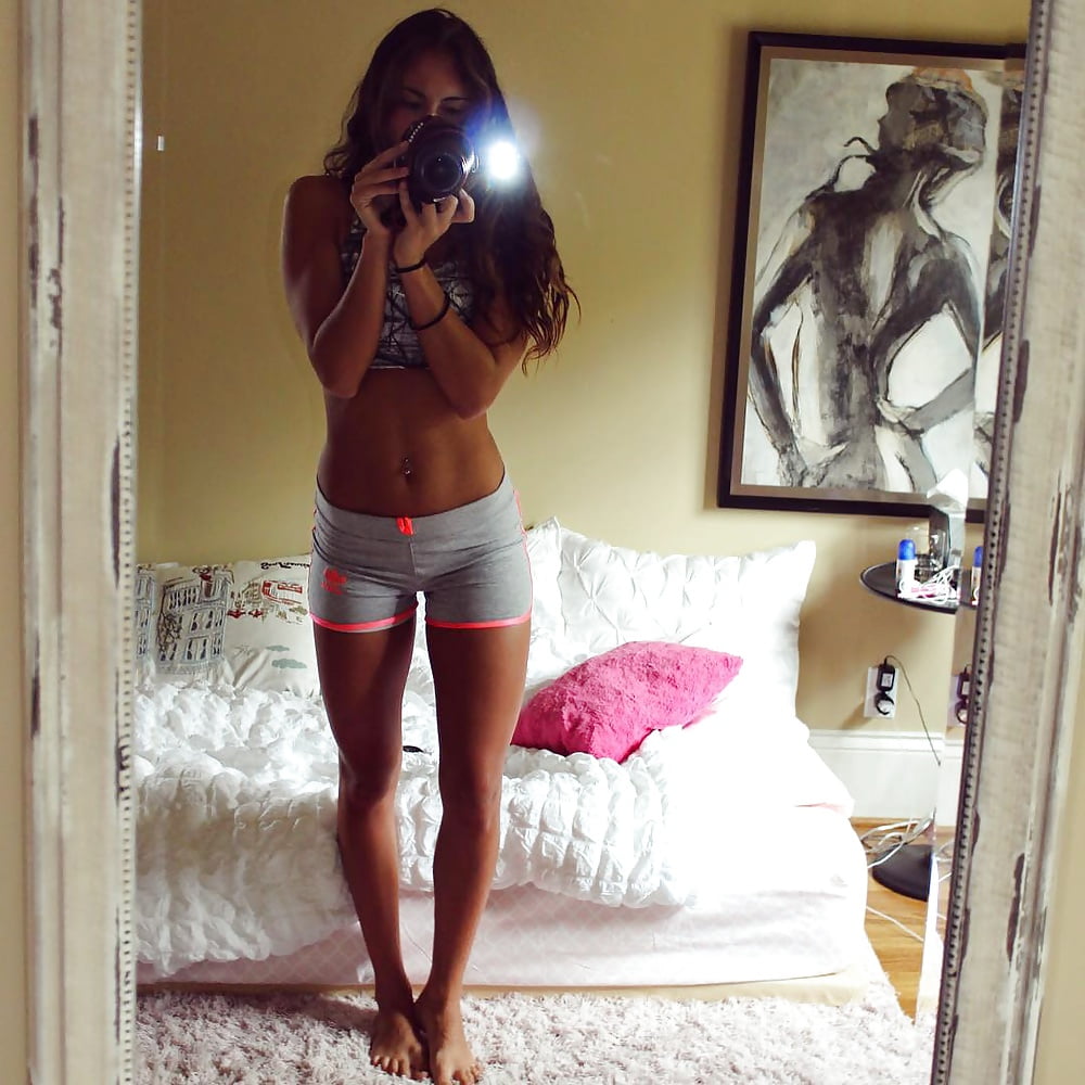 young teens pict gal