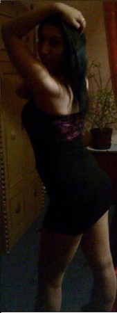 Amateurs 8