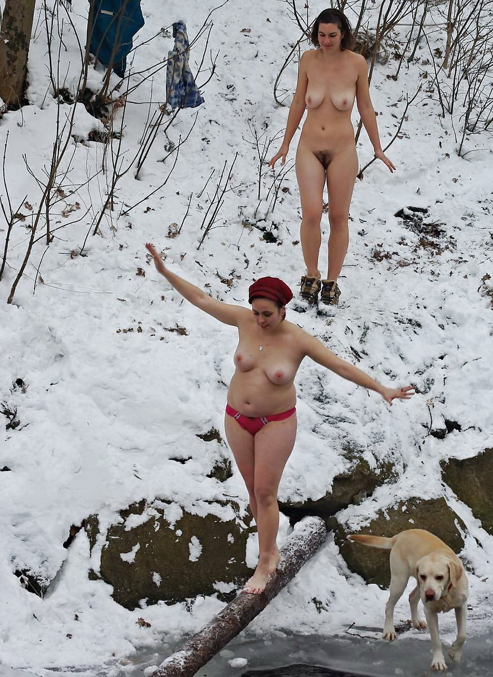 funny-cold-naked-too-younghairy-pics