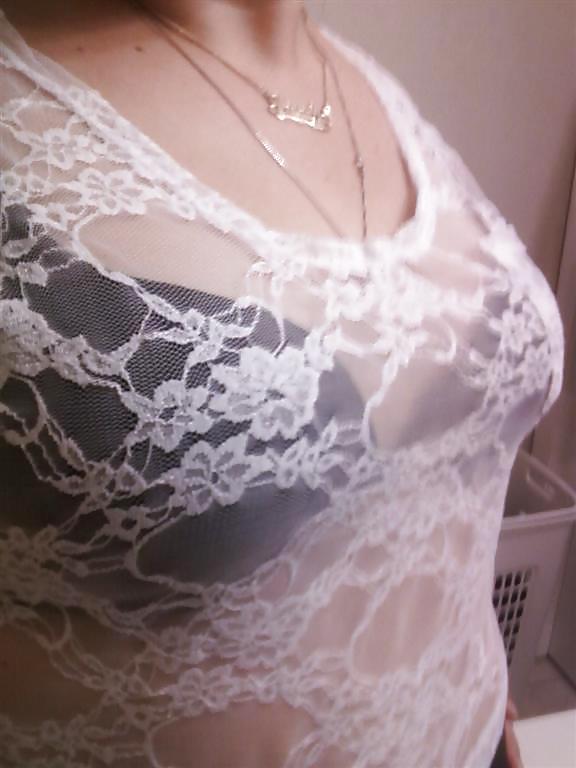 Me Mi Self and I part 2 pict gal