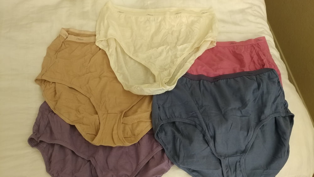panty raid pict gal