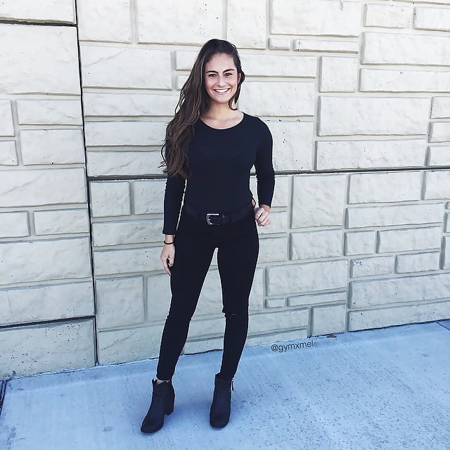 young teens pict gal