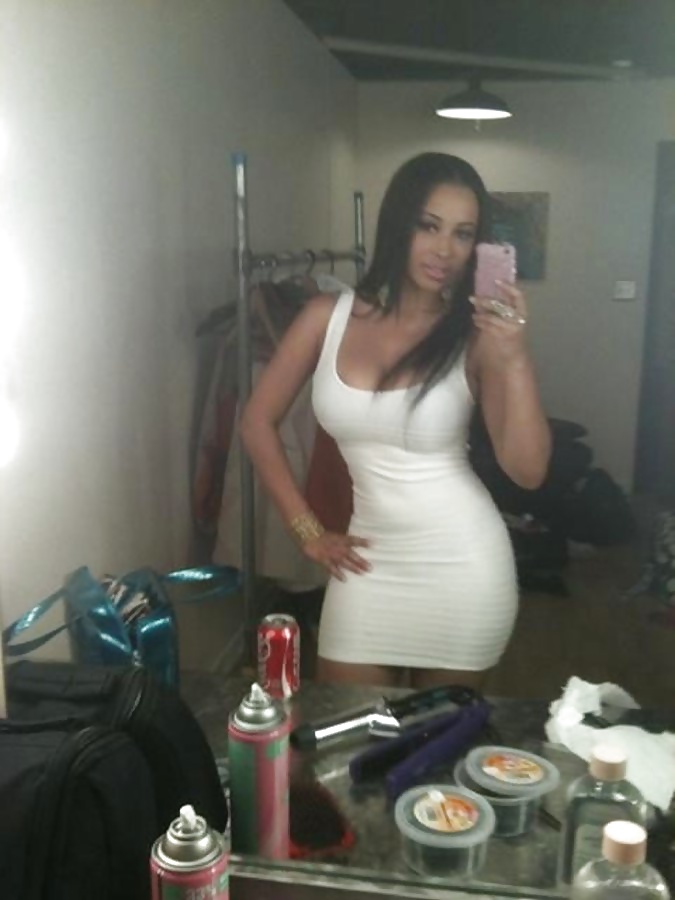 Self Pics Hot Amateurs! - vol 57! pict gal