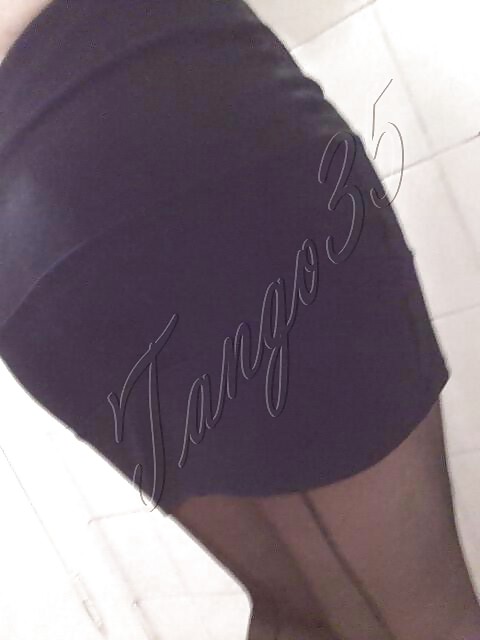 Turkish Slut Derin pict gal