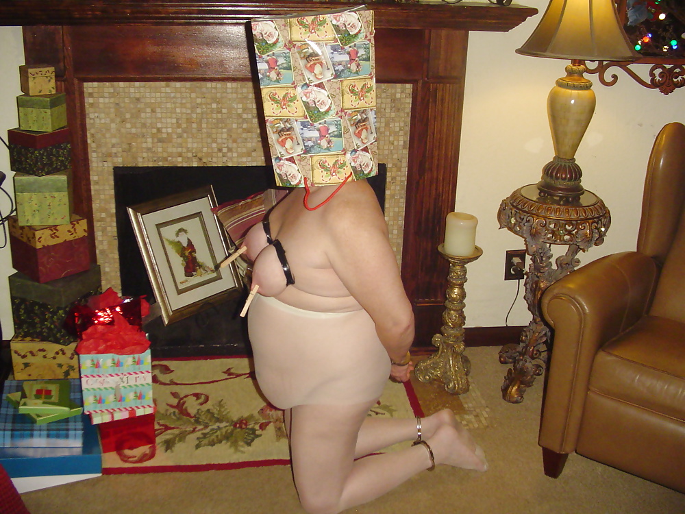 xmas whore humiliation pict gal