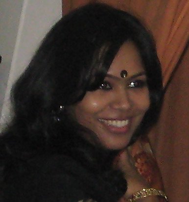 Hot Indian Lady pict gal