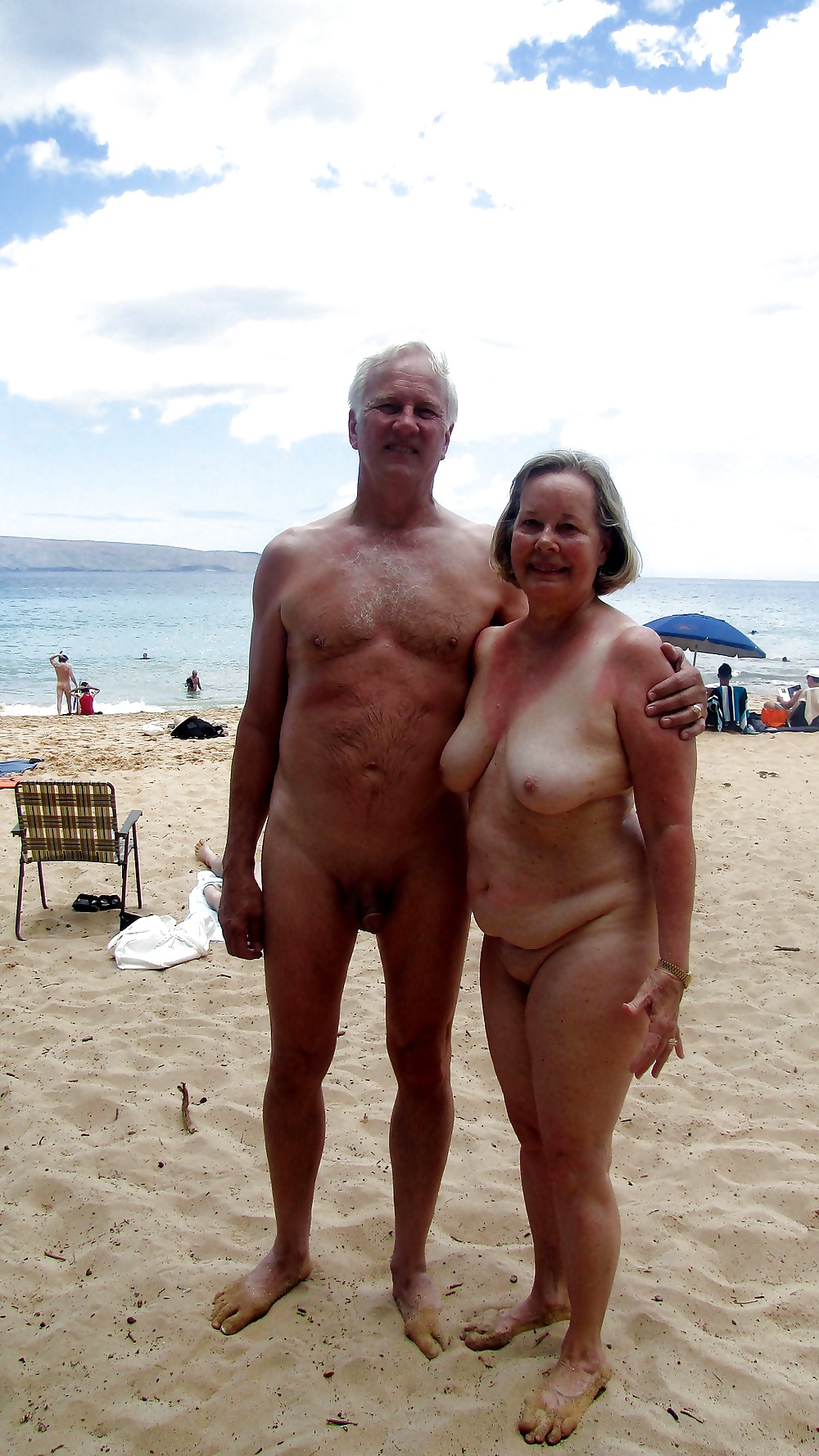 Mature couples pict gal