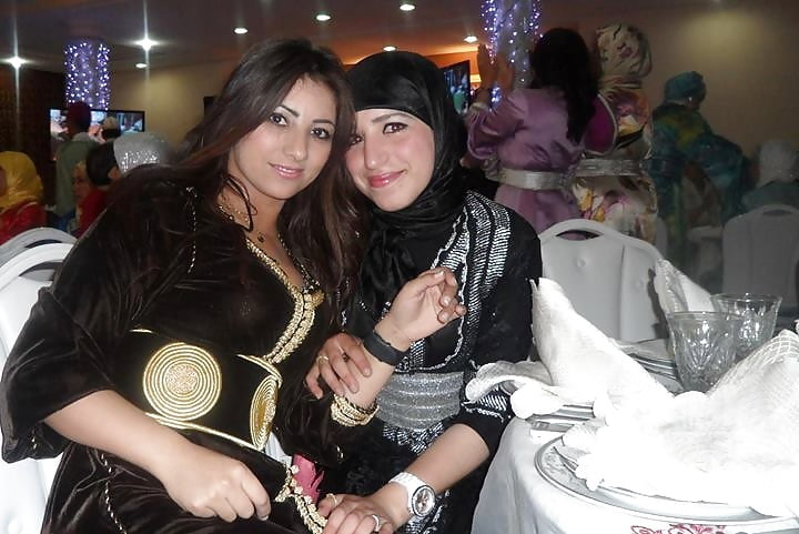 Arab Best Mix 091 pict gal