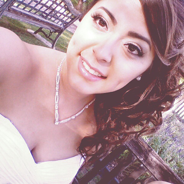 Always down for a good fucking. pict gal