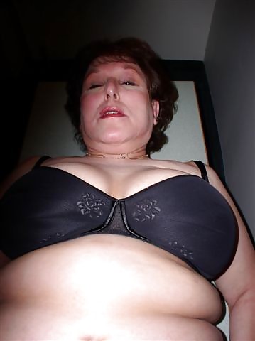 vieille salope pict gal