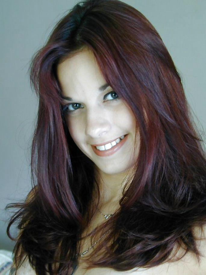 HOT GIRLS AND WOMEN XVII pict gal