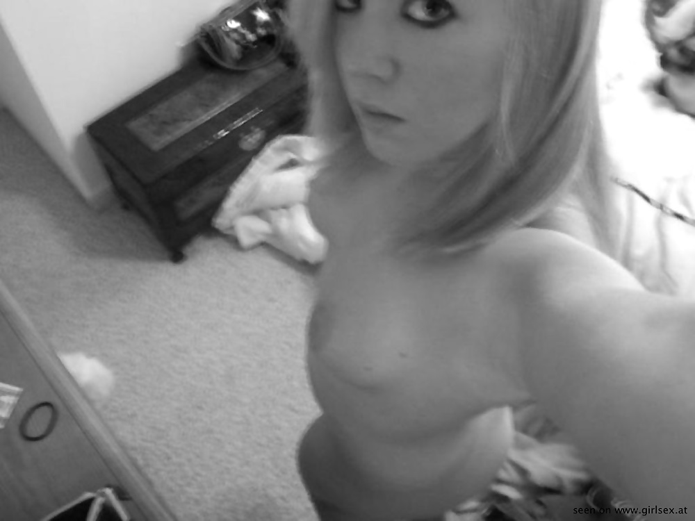 RealPics - Set 35 pict gal