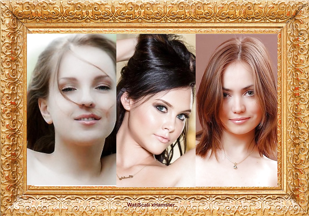 Just some images you may like... 137 pict gal