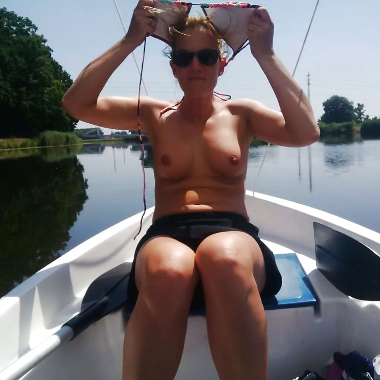 Was mich anmacht pict gal