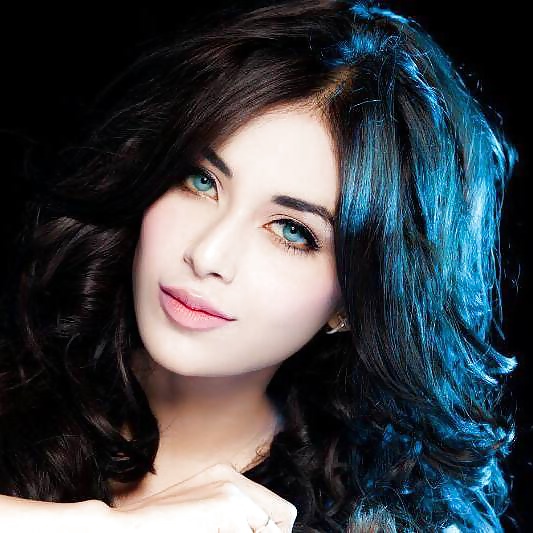 INDIAN BABEs pict gal