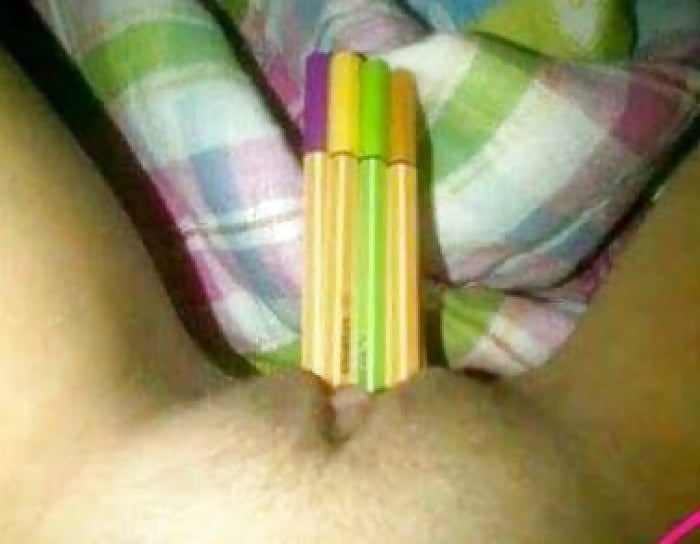 BGAamateurs Archive 3 pict gal