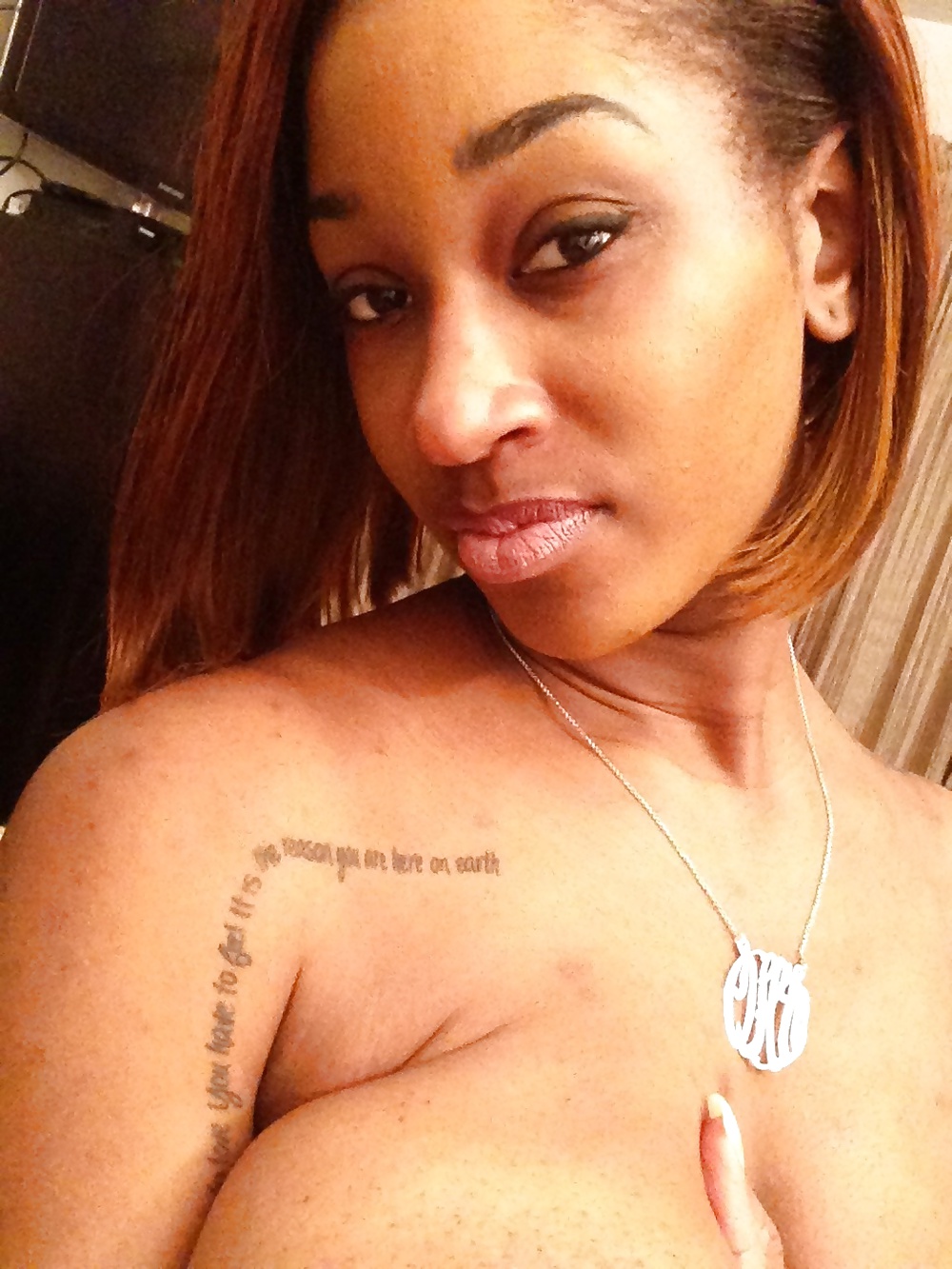 Fine Ass Bitch pict gal