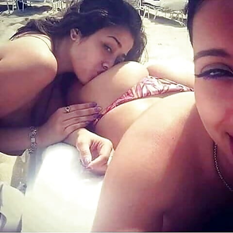 Arab Best Mix 052 pict gal