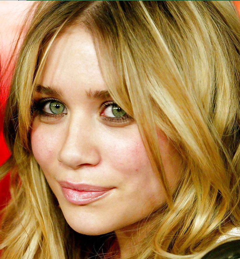 Olsen Twins pict gal