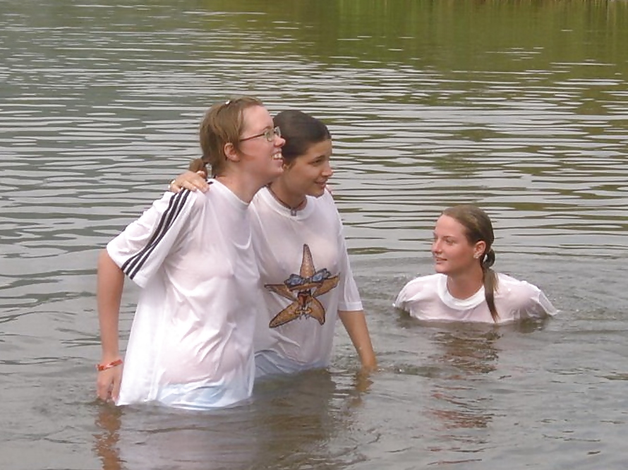 water babes pict gal