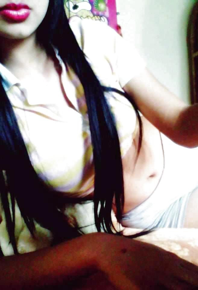 ALEJANDRA ZULETA pict gal