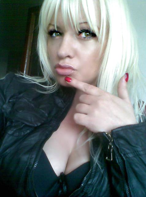 amateur 113 pict gal