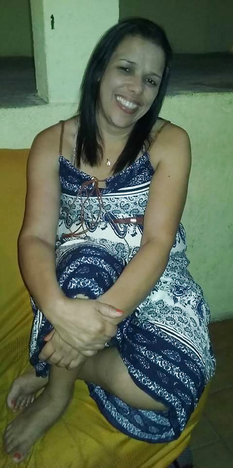 ARLETE EMPREGADA NO BAIRRO DO LIMAO SP pict gal