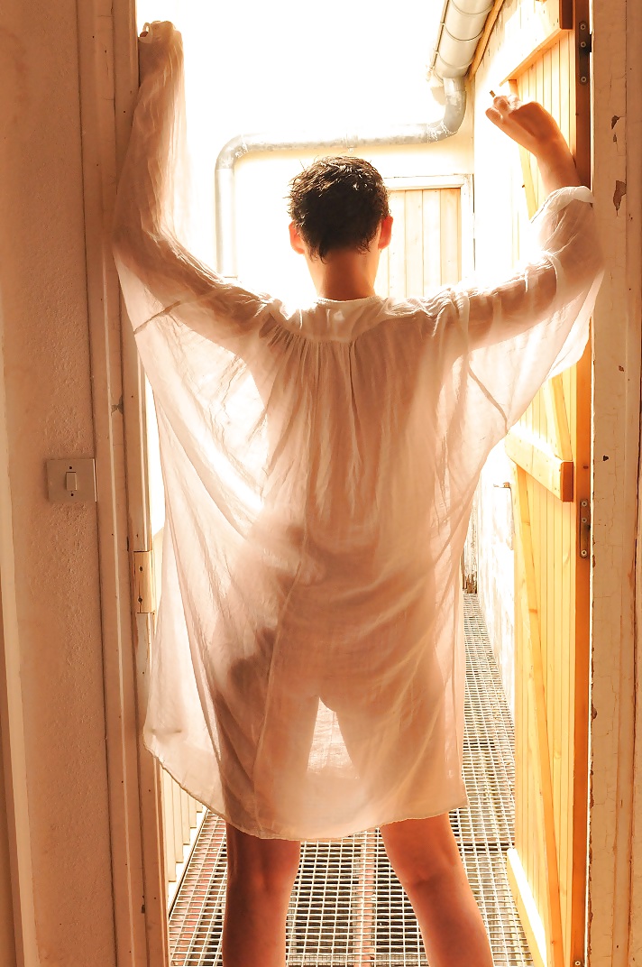 Laure mature sans complexes pict gal