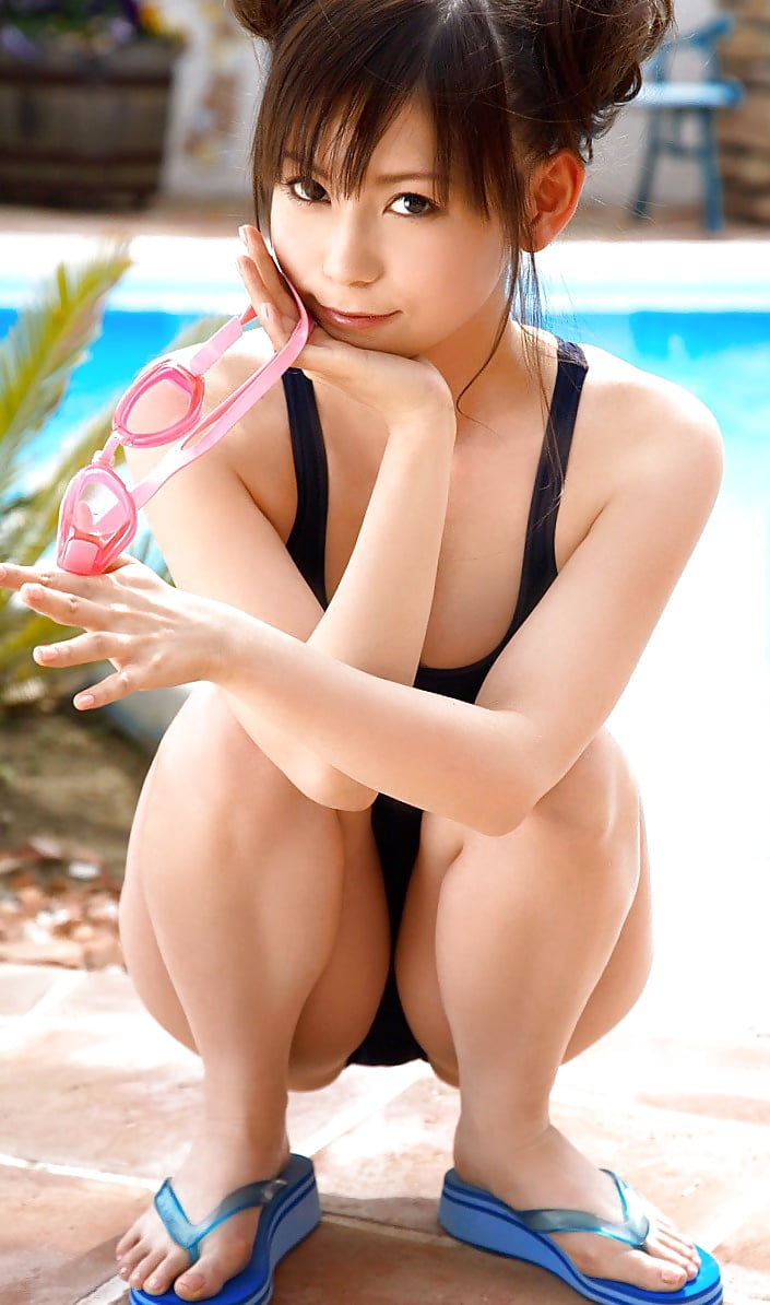 Epic Swimwear! One piece swimsuits & Bikinis pict gal