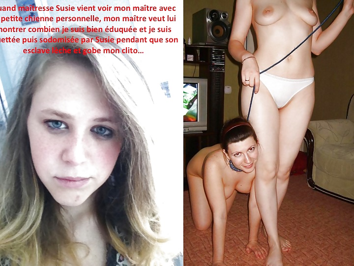bet captions of submissive housewifes whores sluts pict gal
