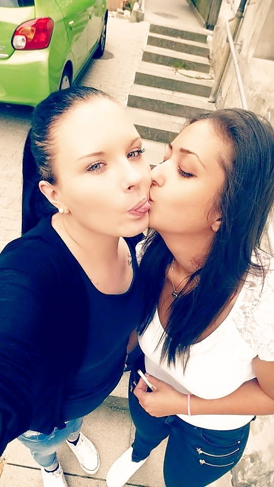 Dumme Hure Tuana pict gal