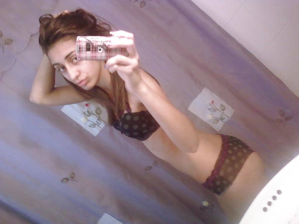 hot teen from morocco pict gal