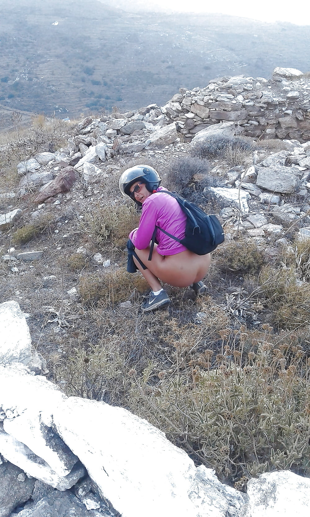 in porn we trust pict gal