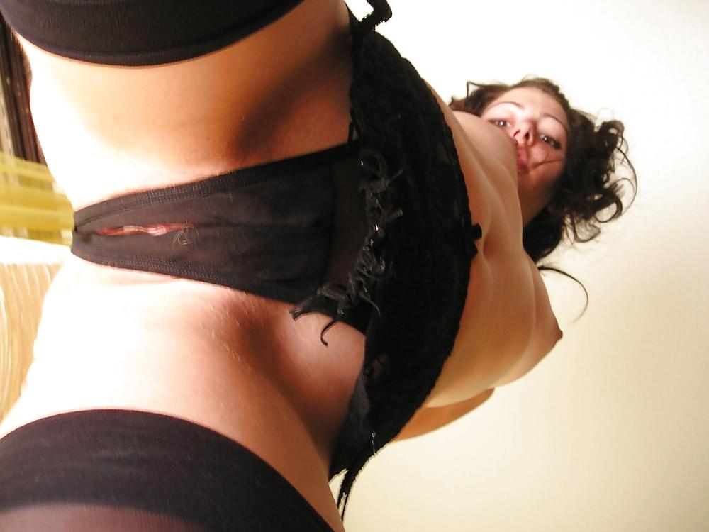 Teens wants more pict gal