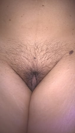 joytwosex smooth to hairy         