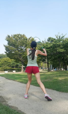 reup girls around the world welcome to asia            