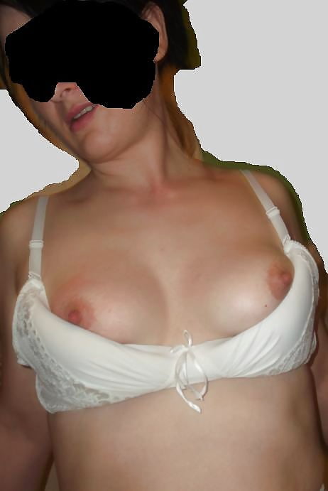tits my wife pict gal