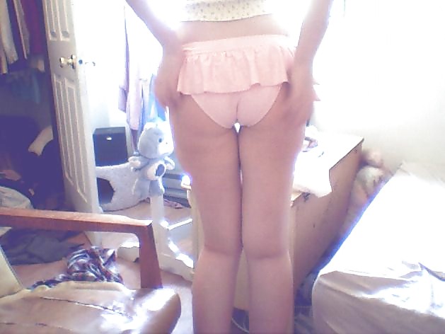 Slutty Princesses pict gal