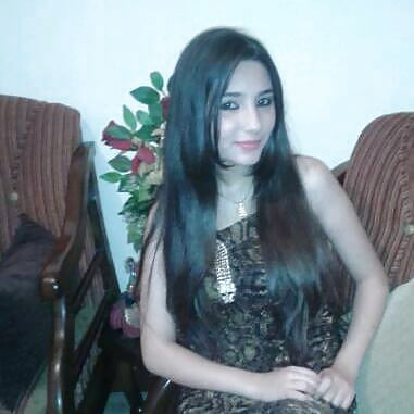 Arab Best Mix 004 pict gal