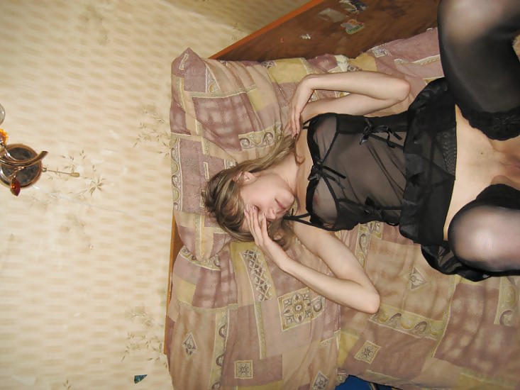 Beautiful amateur teen. pict gal