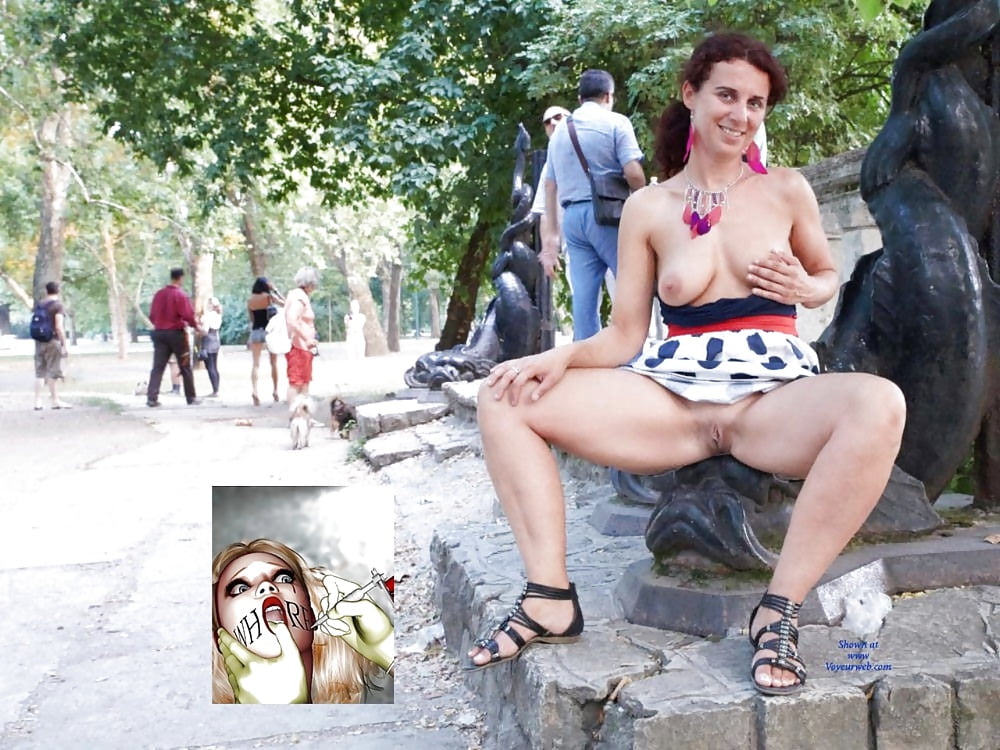 Allwhores 209 pict gal