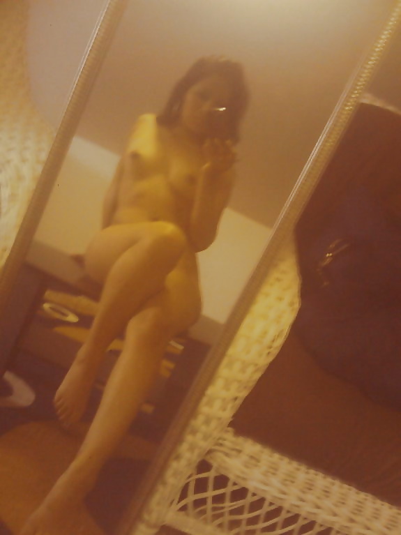 qt grrlz #14 pict gal