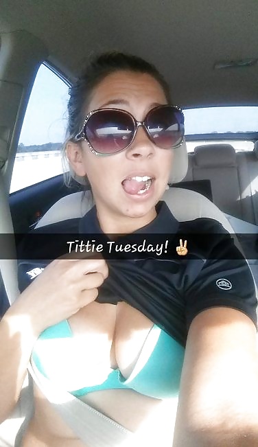 Huge Amateur Mix 2 pict gal