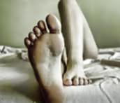 nice dirty Feet (from the web) pict gal
