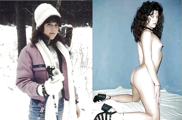 Dressed - Undressed! - vol 129! pict gal