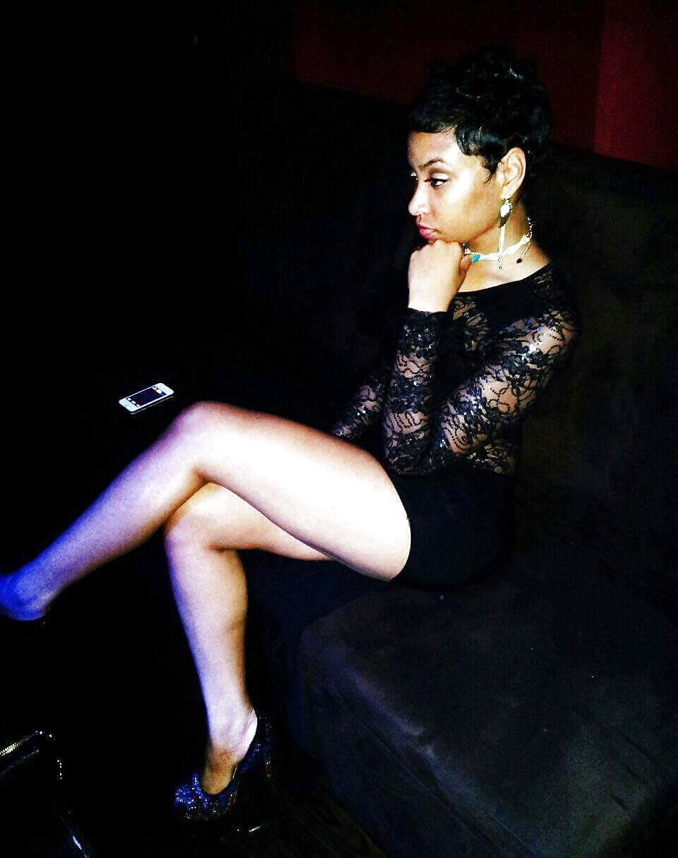 Face book slut pict gal