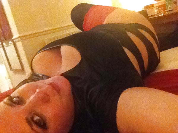 BBW Tattianax pict gal