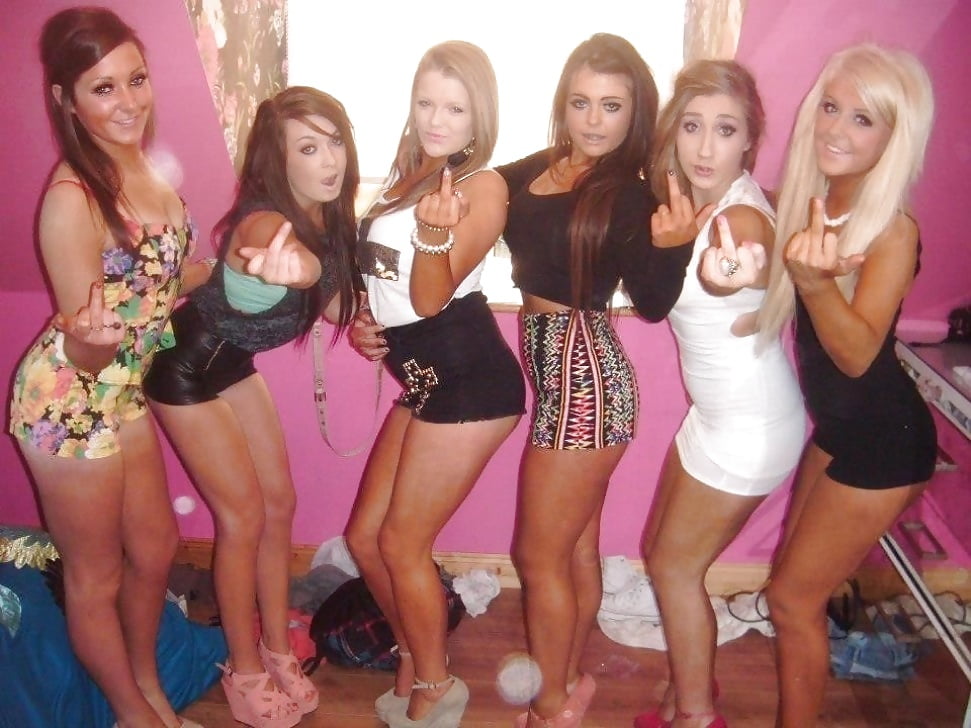 Teens.03.03 pict gal